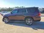 2017 CHEVROLET Tahoe