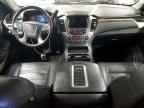 2016 GMC Yukon