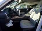 2025 TOYOTA HIGHLANDER