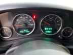 2014 JEEP WRANGLER