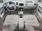 2006 HONDA CIVIC