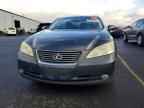 2009 LEXUS ES 350