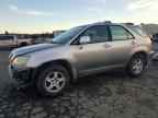 2001 LEXUS Rx 300