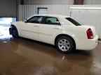 2007 CHRYSLER 300