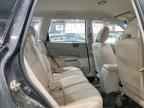 2013 SUBARU FORESTER