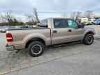 2006 FORD F-150