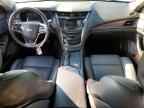 2016 CADILLAC CTS