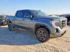 2021 GMC Sierra
