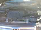2006 HONDA PILOT