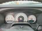 2008 DODGE Dakota