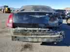 2005 CHRYSLER 300