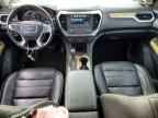 2018 GMC ACADIA