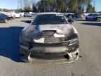 2015 DODGE CHARGER