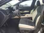 2022 LEXUS NX 350