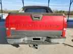 2005 CHEVROLET Avalanche