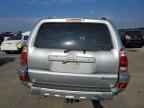 2004 TOYOTA 4Runner