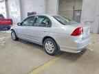 2005 HONDA CIVIC