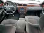 2010 CHEVROLET IMPALA