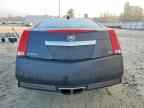 2011 CADILLAC CTS