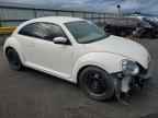 2014 VOLKSWAGEN Beetle
