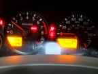 2013 NISSAN Frontier