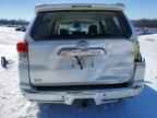 2013 TOYOTA 4Runner