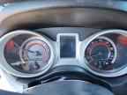 2012 DODGE JOURNEY