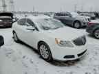 2015 BUICK VERANO