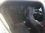 2015 MERCEDES-BENZ GLA-Class