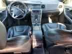 2015 VOLVO S60