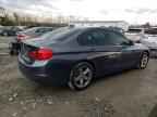2014 BMW 3 SERIES