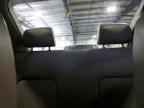 2006 VOLKSWAGEN Beetle