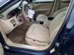 2006 BUICK Lucerne