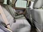 2010 FORD ESCAPE