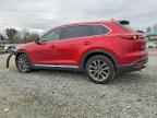 2022 MAZDA CX-9