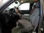 2008 CHEVROLET Silverado