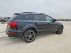 2014 AUDI Q7