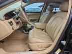 2006 BUICK Lucerne