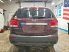 2012 KIA SORENTO