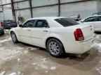 2008 CHRYSLER 300