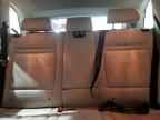 2012 BMW X5
