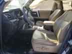 2015 TOYOTA 4Runner