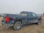 2008 CHEVROLET Silverado 2500