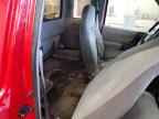 1996 FORD RANGER