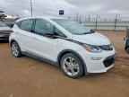 2018 CHEVROLET Bolt EV