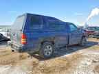 2002 GMC Sierra