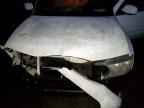 2006 BUICK Rainier