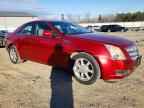 2008 CADILLAC CTS