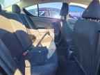 2018 NISSAN VERSA