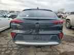 2025 BUICK Envista